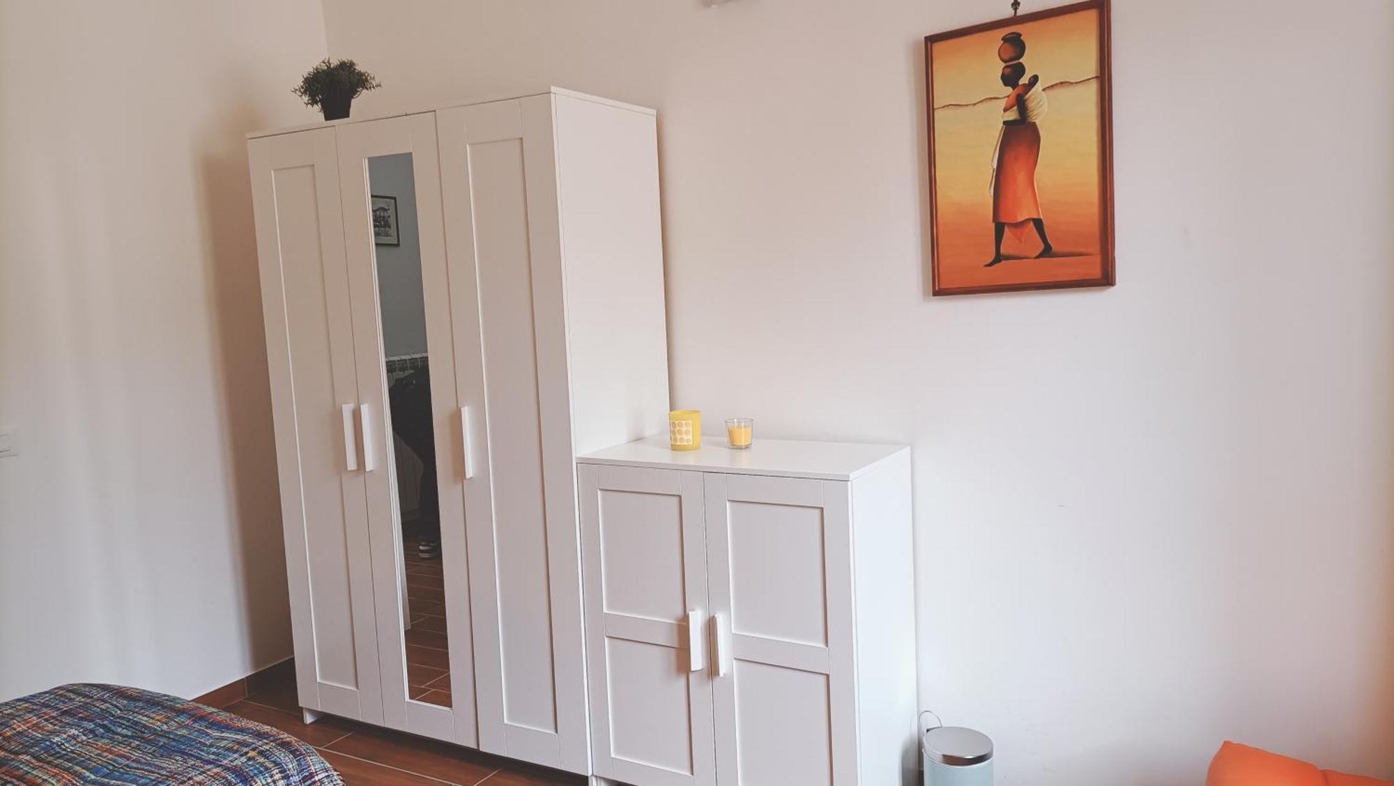 Apartamento Dimora Del Cavaliere LʼAquila Exterior foto